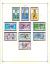 WSA-Niger-Postage-1987-2.jpg