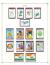 WSA-Niger-Postage-1989-90.jpg