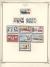 WSA-Qatar-Postage-1973-2.jpg