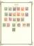 WSA-Sweden-Postage-1939-42.jpg