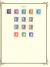 WSA-Sweden-Postage-1986-89.jpg