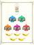 WSA-Tonga-Postage-1969-70.jpg