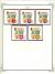WSA-Tonga-Postage-1980-2.jpg