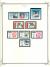 WSA-Tonga-Postage-1986-2.jpg
