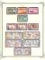 WSA-Tonga-Postage-1988-4.jpg