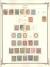 WSA-Turkey-Postage-1870-84.jpg