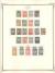 WSA-Turkey-Postage-1906-09.jpg