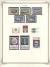 WSA-Turkey-Postage-1975-76.jpg