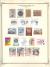 WSA-UAE-Postage-1995.jpg