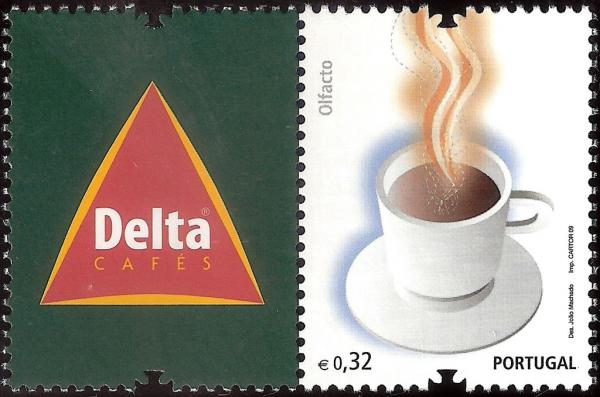 Colnect-1425-993-The-Stamps-and-the-Senses.jpg