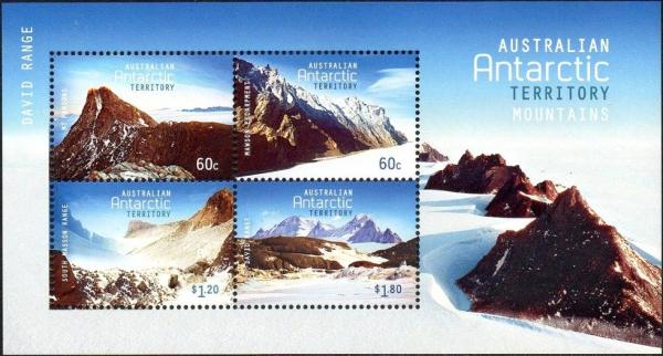 Colnect-2553-217-Antarctic-Mountains.jpg