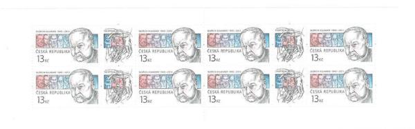Colnect-3425-311-Tradition-of-Czech-stamp-design-Old%C5%99ich-Kulh-aacute-nek.jpg