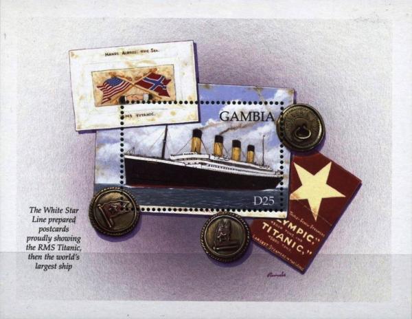Colnect-4725-330-Titanic-on-postcard.jpg
