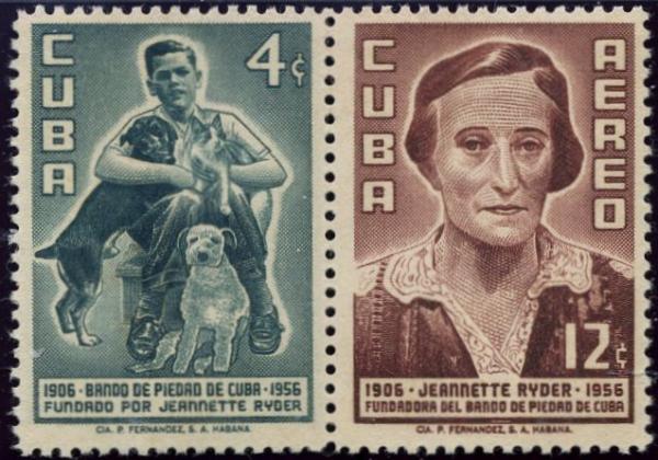 Se-tenant_Stamp_Cuba.jpg