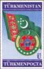 Stamps_of_Turkmenistan%2C_2001_-_%25C3%259C.jpg