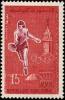 Rome_Olympic_Games_-_Stamp_-_Tunisia_-_red.jpg