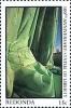 Colnect-6160-679-Statue-of-Liberty.jpg