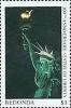 Colnect-6160-688-Statue-of-Liberty.jpg