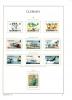 WSA-Guernsey-Stamps-1989-1.jpg