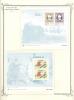 WSA-Madeira-Postage-1980-81-3.jpg