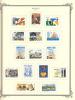 WSA-Brazil-Postage-1989-90.jpg
