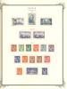 WSA-France-Postage-1939-44.jpg