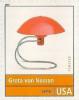 Colnect-1699-507-Greta-von-Nessen-Lamp.jpg