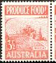 Australianstamp_1597.jpg