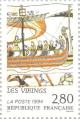 Colnect-146-245-Bayeux-Tapestry---The-Vikings.jpg