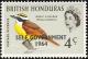 Colnect-1597-874-Great-Kiskadee-Pitangus-sulphuratus---Overprinted.jpg