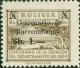Colnect-1691-290-Postal-Tax-Stamp---surcharged.jpg