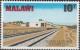 Colnect-1733-771-Station-and-train.jpg