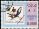 Colnect-4142-910-Stamp-from-Romania.jpg
