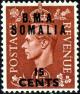 Colnect-5998-498-England-Stamps-Overprint--Somalia-.jpg