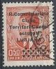 Colnect-1946-649-Yugoslavia-Stamp-Overprint--RComLUBIANA-.jpg