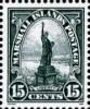 Colnect-6004-607-Statue-of-Liberty.jpg