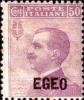 Colnect-1648-554-Italy-Stamps-Overprint--EGEO-.jpg
