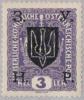 Colnect-2313-414-Austrian-stamp-with-black-overprint.jpg