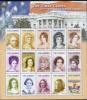 Colnect-4910-665-Wives-of-United-States-Presidents-and-First-Ladies.jpg