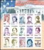 Colnect-4912-193-Wives-of-United-States-Presidents-and-First-Ladies.jpg