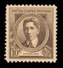 Nevin_commemorative_stamp_10c_1940_issue.jpg