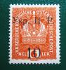 Colnect-3443-503-Austrian-stamp-with-black-overprint.jpg