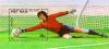 Colnect-1632-868-World-Cup-Football-Championship-Mexico-86.jpg