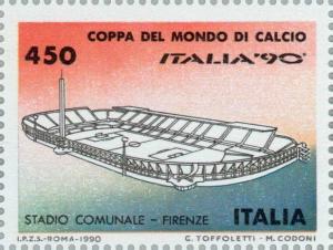 Colnect-177-718-World-Cup-Football-Championship--Firenze.jpg