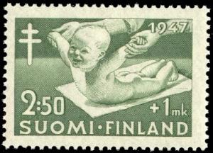 Baby-Stretch-1947.jpg