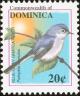 Colnect-1748-128-Blue-grey-Gnatcatcher-Polioptila-caerulea-.jpg