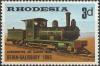 Colnect-1174-204-2ft-guage-steam-locomotive-No-15-1897.jpg