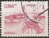 Colnect-1433-911-Lobster-and-fishing-boat.jpg