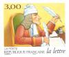 Colnect-146-573-the-letter-over-time-Voltaire.jpg