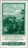 Colnect-150-873-Monastery-of-Montecassino.jpg